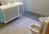 Rural estate for sale in Ciudad Real ref: TR82061 photo