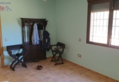 Rural estate for sale in Ciudad Real ref: TR82061 photo