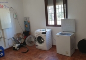 Rural estate for sale in Ciudad Real ref: TR82061 photo