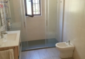 Rural estate for sale in Ciudad Real ref: TR82061 photo