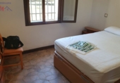 Rural estate for sale in Ciudad Real ref: TR82061 photo