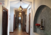 Rural estate for sale in Ciudad Real ref: TR82061 photo