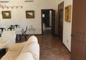 Rural estate for sale in Ciudad Real ref: TR82061 photo