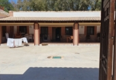 Rural estate for sale in Ciudad Real ref: TR82061 photo