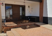 Rural estate for sale in Ciudad Real ref: TR82061 photo