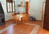 Rural estate for sale in Ciudad Real ref: TR82061 photo
