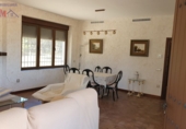 Rural estate for sale in Ciudad Real ref: TR82061 photo