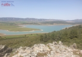 Rural estate for sale in Ciudad Real ref: TR82061 photo