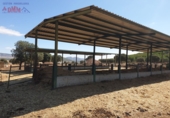 Rural estate for sale in Ciudad Real ref: TR82061 photo