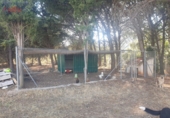 Rural estate for sale in Ciudad Real ref: TR82061 photo