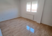 Casa de poble en venda a Malagón ref.: TR209635 foto