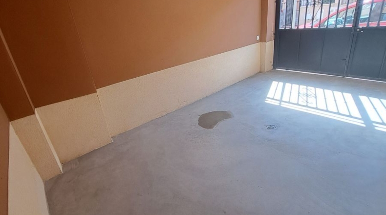 Ciudad Real - Las Betetas - 102m2