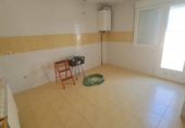 Casa de poble en venda a Malagón ref.: TR209635 foto