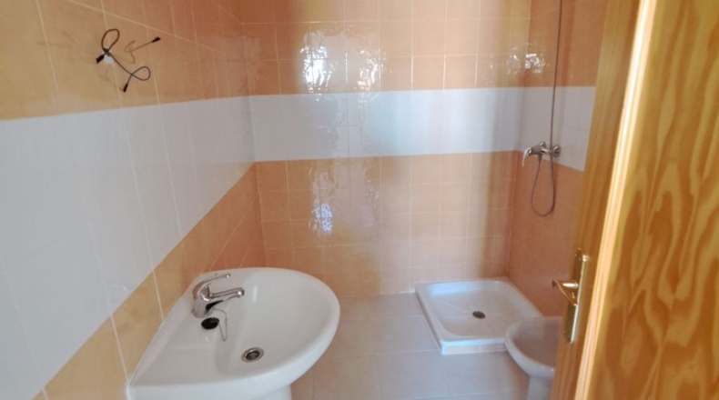 Ciudad Real - Las Betetas - 102m2