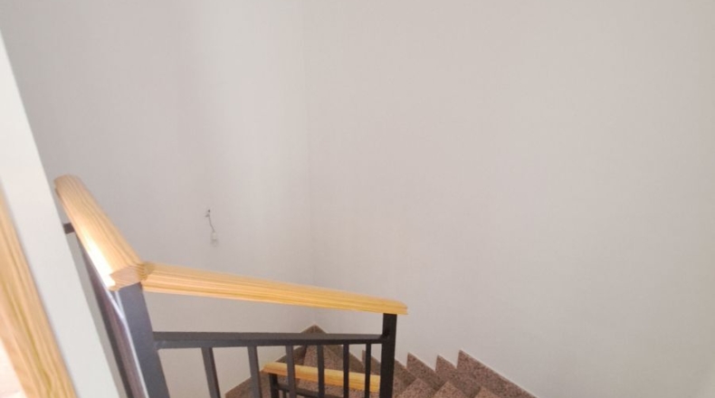 Ciudad Real - Las Betetas - 102m2
