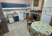 Casa de poble en venda a Malagón ref.: TR93969 foto