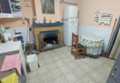 Casa de poble en venda a Malagón ref.: TR93969 foto