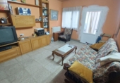 Casa de poble en venda a Malagón ref.: TR93969 foto