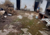 Casa de poble en venda a Malagón ref.: TR93969 foto
