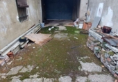 Casa de poble en venda a Malagón ref.: TR93969 foto