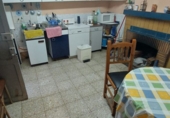 Casa de poble en venda a Malagón ref.: TR93969 foto