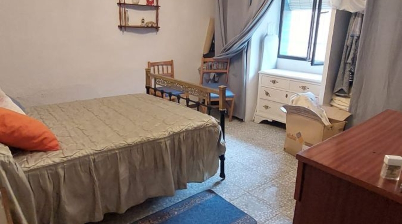 Ciudad Real - Malagón - 297m2