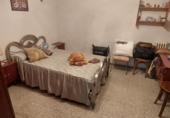 Casa de poble en venda a Malagón ref.: TR93969 foto