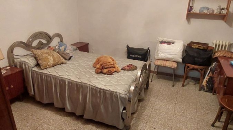 Ciudad Real - Malagón - 297m2