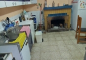 Casa de poble en venda a Malagón ref.: TR93969 foto