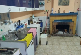 Foto 17
