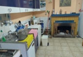 Casa de poble en venda a Malagón ref.: TR93969 foto