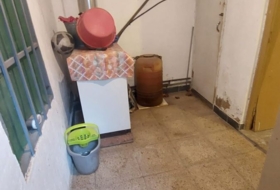 Foto 18