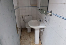 Foto 19