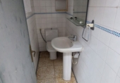 Casa de poble en venda a Malagón ref.: TR93969 foto