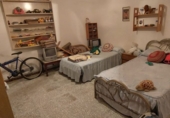 Casa de poble en venda a Malagón ref.: TR93969 foto