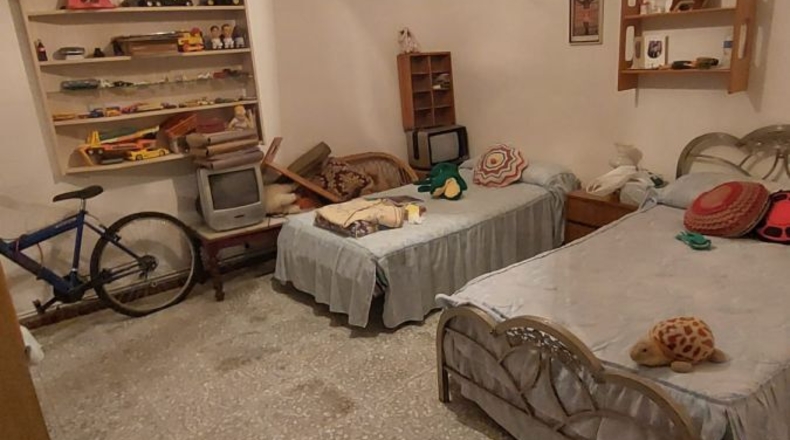 Ciudad Real - Malagón - 297m2