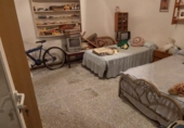 Casa de poble en venda a Malagón ref.: TR93969 foto