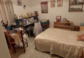 Casa de poble en venda a Malagón ref.: TR93969 foto