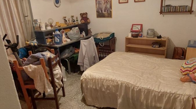 Ciudad Real - Malagón - 297m2
