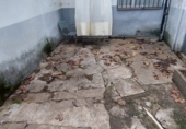 Casa de poble en venda a Malagón ref.: TR93969 foto