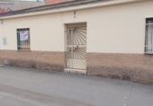 Casa de poble en venda a Malagón ref.: TR93969 foto
