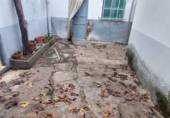 Casa de poble en venda a Malagón ref.: TR93969 foto
