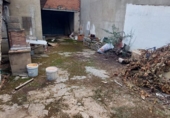 Casa de poble en venda a Malagón ref.: TR93969 foto