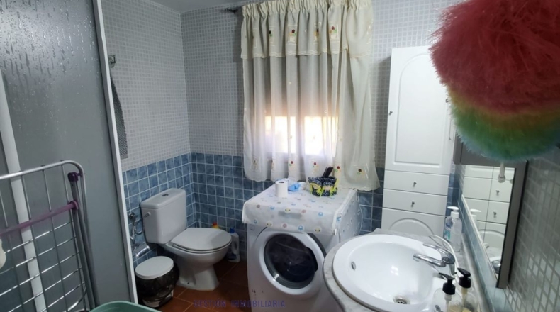 Ciudad Real - Малагон - 9300m2