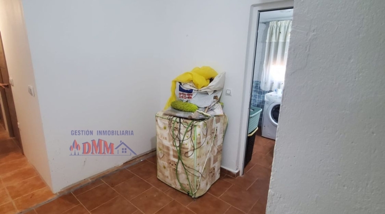 Ciudad Real - Малагон - 9300m2