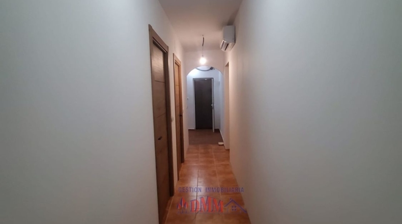 Ciudad Real - Малагон - 9300m2