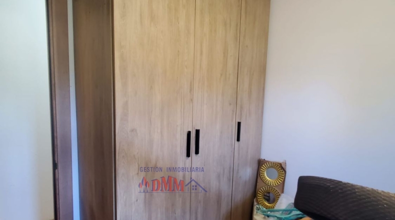 Ciudad Real - Малагон - 9300m2