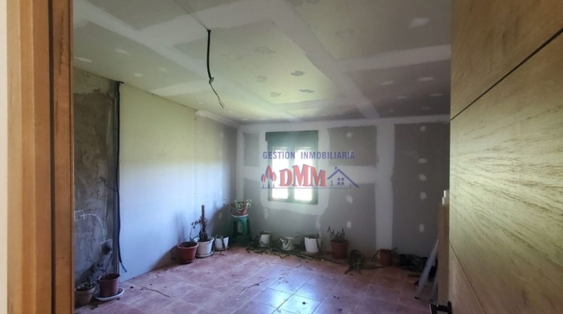 Ciudad Real - Малагон - 9300m2