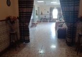 Casa de poble en venda a Malagón ref.: TR208689 foto