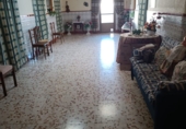 Casa de poble en venda a Malagón ref.: TR208689 foto